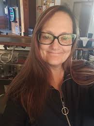 Two and a half years sober from alcohol and drugs