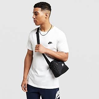 Men's Nike Accessories - JD Sports Global