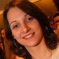 Aline Borges D'Avila