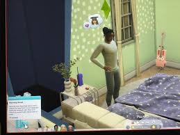 Youve gotta be kidding me : rSims4