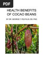 Image result for Eriosema tisserantii