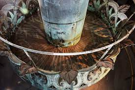 Take a walk with me up into the crown of lady liberty. Capturing An American Icon For Augmented Reality The New York Times