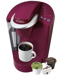 5.0 out of 5 stars. 9 Outrageously Beautiful Pink Coffee Makers Coffeesphere