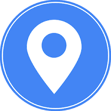 Oct 04, 2018 · download latitude longitude apk 1.24 for android. Latitude Longitude Location 3 2 3 Apk Free Tools Application Apk4now