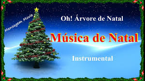 Os arquivos aqui mostrados não são hospedados neste servidor todo e qualquer link p2p (torrent) é criado por usuários e disponibilizados. Musica De Natal Oh Arvore De Natal Instrumental Youtube