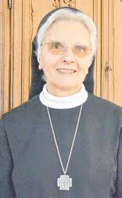 Osterfreude in aller Welt