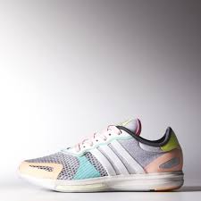 Tenis Stellasport Ivory Feminino Adidas Adidas Brasil Adidas Shoes Women Adidas Sneakers Women Adidas Shoes Outlet
