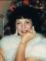 Marilyn Mickel Obituary (1939