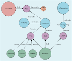 Image result for Baricitinib