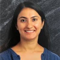 Chris Barros Email & Phone Number