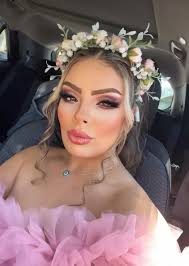 Threading Professionals in San Marcos, CA