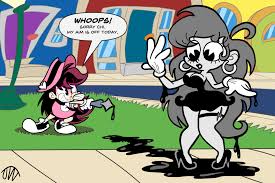 Видео changed tf comic канала youtube yesung2. Toon Tf Tumblr Posts Tumbral Com
