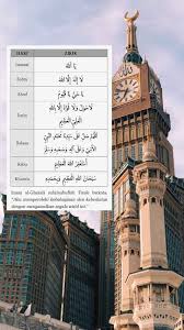We did not find results for: Nawal Awatif Nawalawatif21 Profile Pinterest
