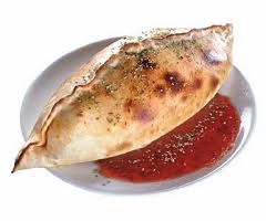 Pizza hamurunun en önemli hammaddesi undur. Oxfile
