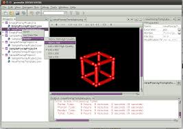 View 2 996 nsfw videos and pictures and enjoy pov with the endless random gallery on scrolller.com. Writing Pov Ray Support For Netbeans Vii Support For Running Pov Ray