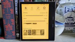 Use your actual amazon gift card to purchase a gift of prime, and then enter your own email as the gift recipient at checkout. Best Ereader 2021 Top Kindles Kobos