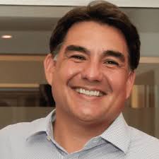 FAIRMINED STANDARD REVISION