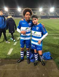 It is prepared by the office of the law revision counsel of the united states house of representatives. Thuto And Gabriel Supersport United Junior Academy Facebook