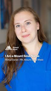 A pediatric dermatology patient of Dr. Emma Guttman recently was given the  drug, #dupilumab for his eczema, which also worked for his alopecia. This  new approach has led the Icahn School of