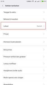 Cara blokir iklan di hp xiaomi. Inilah Cara Mudah Menghilangkan Iklan Di Hp Xiaomi Dan Redmi