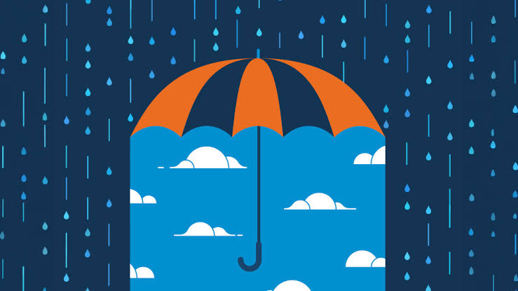 How Insurance Protects Against Financial Loss | CreditAssociates