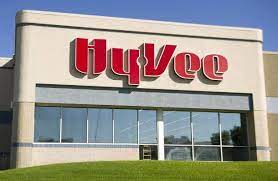 Aspirub Available At Hy Vee Omaha 17810 Welch Plaza Omaha Ne 68135 402 891 0600 Nabil Laham Pharmacy Manager Neon Signs School Logos Pharmacy
