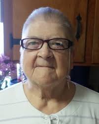 Ella L Myers Obituary August 15, 2025