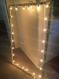 Maybe you would like to learn more about one of these? Christmas Light Window Frames Christmas Window Lights Christmas Light Installation Hanging Christmas Lights