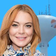 BA Water Tower, The Crown Jewel of New Orleans Square