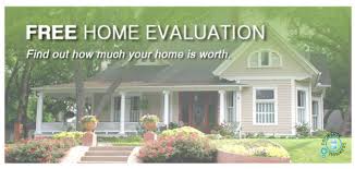Looking For Free Home Market Evaluation Curious About What Your Home Is Worth Give Me A Ca Real Estate Real Estate Services Real Estate Website