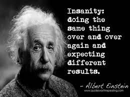 The albert einstein posters aren't just used by physicians and those, who are fond of this science. Albert Einstein Quotes Poster Daily Quotes