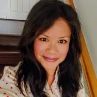 60+ "Pyles" profiles