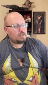 StitchGate Sg1- The Last Straw (part 4 of StitchGate) , John and Nappa are  decide it's time to trick Levi back into the office early from his Vacation  and bring a close to Stitch in the Stargate ...