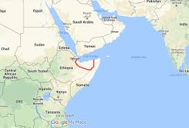 Somaliland suspended the import of telecom equipment. Travel Guide And Things To Do In Somaliland
