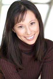 Jeanne Costa — SPlay da