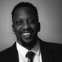 10 "Jared Edward" profiles