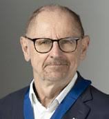 ELECTRONIC PROCEEDINGS OF PAPERS