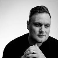 100+ "Bernatz" profiles