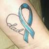 There are a lot of reasons why people get tattoos. 1