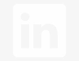 6,278 transparent png illustrations and cipart matching linkedin. Logo Linkedin Png Blanc Transparent Linkedin Logo White Png Transparent Png 600x601 Free Download On Nicepng