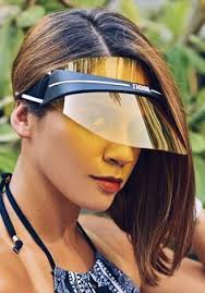 13 Visors and visor ideas to save today