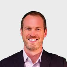 After 6 great years at Workday, I decided to move