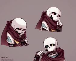 Ink sans plush by starlightraven14 clothing ink plush. æ‡'æ­»çš„é˜¿ä¼¦