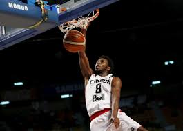 Greece canada live score (and video online live stream) starts on 29 jun 2021 at 23:05 utc time in olympic games, qualification, victoria, gr. Olympic Qualifying Tournaments Basketball Canada Serbia And Greece Pegged To Book Tickets To The 2016 Rio Games