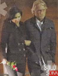 Impiegata presso banca popolare di sondrio. Roberto Mancini Sposa Silvia Fortini Ci Sono Gia Le Pubblicazioni Di Nozze Gossip It