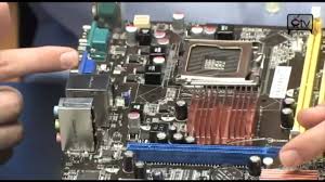 Easy driver pro makes getting the official asus p5kpl se motherboard drivers for windows 7 a snap. Asus P5kpl Am Se Motherboard Micro Atx Support And Manuals