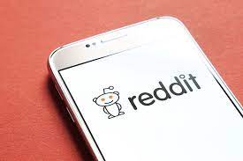 Who Are The Top Players For Reddit S Great Bake Off And What Are They Building Coinspeaker Bitcoin Cryptocurrency Blockchain