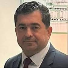 anakena #naturkosmetik #ecocert #10jahreanakena