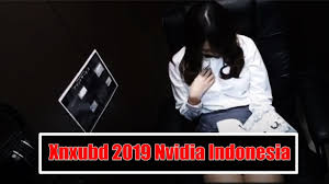 Quality video will help you then you are on the right website. Download Xnxubd 2019 Nvidia Indonesia Terbaru 2021 Nuisonk