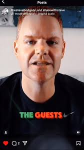 Where art meets the open road 🎨🏍️ Meet AJ Herbert, a man breaking  stereotypes at the intersection of fine art and motorcycle culture. In a  world where mental health awareness is rising,